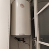 Instalar o Cambiar Termo Eléctrico