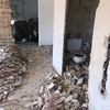 Proyecto y Reforma Vivienda