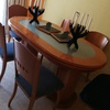 Lacar Muebles