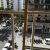 Barandillas Metálicas
