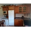 Reforma Cocina