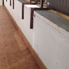 Pintar Interior De Vivienda