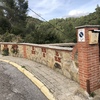 Construir Muro