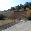Proyecto y Reforma Vivienda