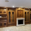 Lacar Muebles