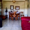 Pintar Interior De Vivienda