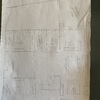 Proyecto y Reforma Vivienda
