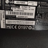 Reparación Electrodomésticos