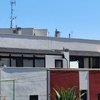 Trabajos varios de albañilería (o reforma)