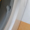 Reparación Electrodomésticos