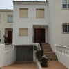 Revestir Fachada con Otros Materiales
