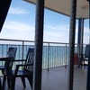 Cortinas Cristal