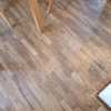 Lijar (Acuchillar) y Barnizar Parquet (Completo)