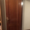 Lacar Puertas