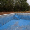 Reforma Piscina