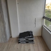 Hacer Mueble a Medida