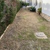 Otros Trabajos De Jardinería