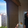 Instalar Persianas Aluminio