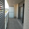 Cortinas Cristal