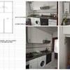 Amueblar Cocina