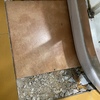 Presupuesto poner baldosas baño