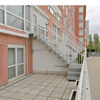 Instalar Toldo Vivienda