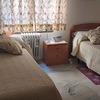 Limpieza Vivienda (1 vez)