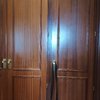 Lacar Puertas