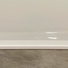 Instalar o Cambiar Mampara de Baño