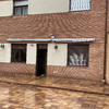 Instalar Toldo Vivienda
