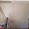 Hacer Trabajos Pladur en Vivienda