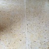Pulir Suelo Vivienda (Parcial)