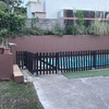 Poner Hormigón Impreso