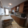 Revestir con Microcemento Vivienda