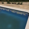 Reforma Piscina