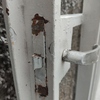 Reparar cerradura