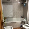 Cambiar Bañera Por Ducha