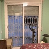 Instalar Persiana PVC