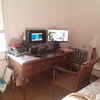 Hacer Mueble a Medida