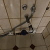 Cambiar Fontanería Cocina o Baño