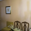 Insonorizar Vivienda