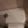 Instalar o Cambiar Sanitarios