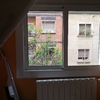 Instalar Toldo Vivienda