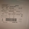 Reparación Electrodomésticos