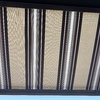 Instalar Toldo Vivienda