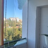 Cambiar cristales en puertas y ventanas