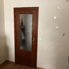 Instalar Puerta Corredera Empotrada
