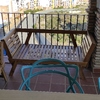 Cortinas Cristal