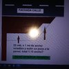 Impermeabilización Parcial Vivienda O Local