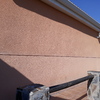 Pintar casa